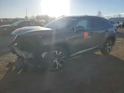 2T2BZMCA6HC098653 2017 LEXUS RX