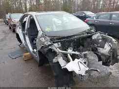 2T2BZMCA6KC178431 2019 LEXUS RX