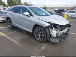 2T2BZMCA7GC012264 2016 LEXUS RX