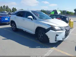 2T2BZMCA7GC013463 2016 LEXUS RX