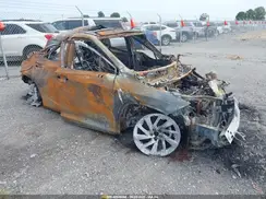 2T2BZMCA7GC033812 2016 LEXUS RX