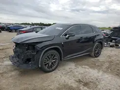 2T2BZMCA7GC041473 2016 LEXUS RX