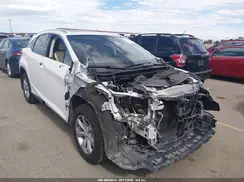 2T2BZMCA7HC057254 2017 LEXUS RX