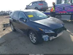 2T2BZMCA7HC086799 2017 LEXUS RX