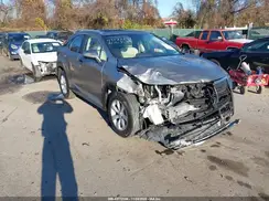 2T2BZMCA7HC092764 2017 LEXUS RX