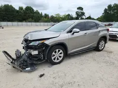 2T2BZMCA7HC102760 2017 LEXUS RX
