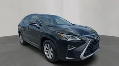 2T2BZMCA7KC177062 2019 LEXUS RX