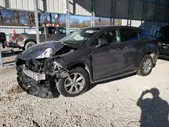 2T2BZMCA7KC178969 2019 LEXUS RX