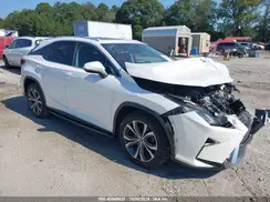 2T2BZMCA7KC188241 2019 LEXUS RX