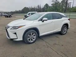 2T2BZMCA7KC194315 2019 LEXUS RX