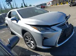 2T2BZMCA8GC004402 2016 LEXUS RX