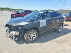 2T2BZMCA8GC019370 2016 LEXUS RX