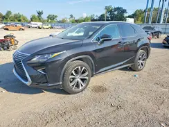 2T2BZMCA8GC024102 2016 LEXUS RX