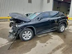2T2BZMCA8GC032426 2016 LEXUS RX