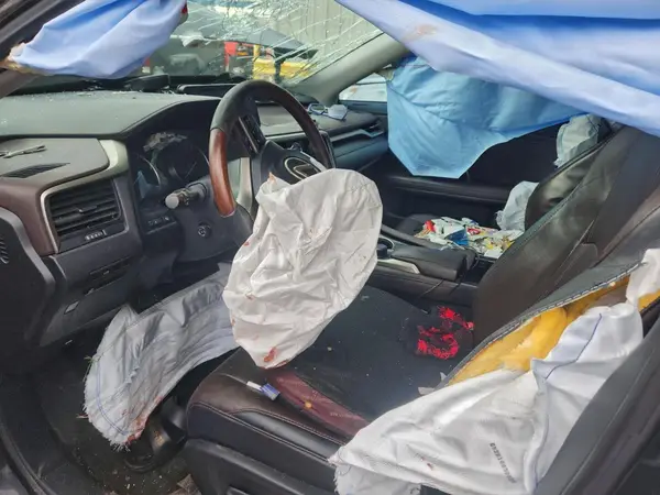 2T2BZMCA8GC032426 2016 LEXUS RX - Image 8