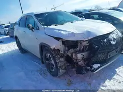 2T2BZMCA8HC075469 2017 LEXUS RX