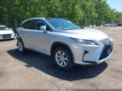 2T2BZMCA8HC080378 2017 LEXUS RX