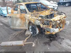 2T2BZMCA8HC129823 2017 LEXUS RX