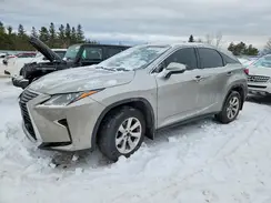 2T2BZMCA8HC134875 2017 LEXUS RX