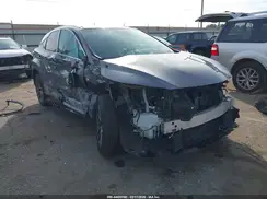 2T2BZMCA8JC138558 2018 LEXUS RX