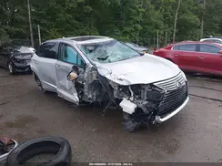 2T2BZMCA8KC174655 2019 LEXUS RX