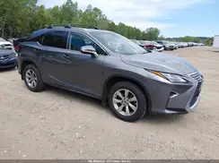 2T2BZMCA8KC185462 2019 LEXUS RX
