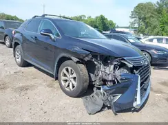 2T2BZMCA8KC188037 2019 LEXUS RX