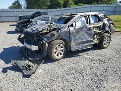2T2BZMCA9GC014470 2016 LEXUS RX