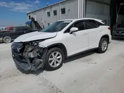 2T2BZMCA9GC015702 2016 LEXUS RX