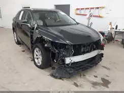 2T2BZMCA9GC029034 2016 LEXUS RX