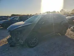 2T2BZMCA9GC030670 2016 LEXUS RX