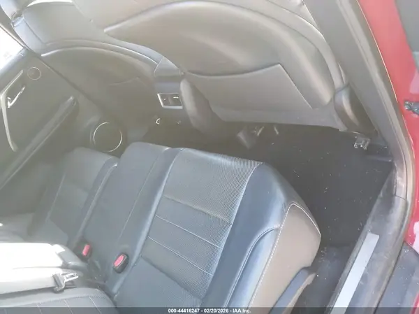 2T2BZMCA9GC042432 2016 LEXUS RX - Image 8