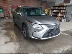 2T2BZMCA9HC085864 2017 LEXUS RX