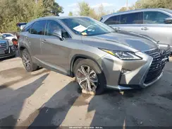 2T2BZMCA9HC102226 2017 LEXUS RX