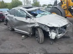 2T2BZMCA9HC131760 2017 LEXUS RX