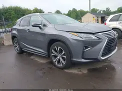2T2BZMCA9HC132536 2017 LEXUS RX