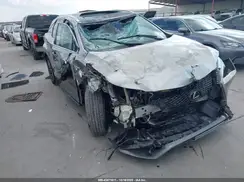 2T2BZMCA9KC170372 2019 LEXUS RX