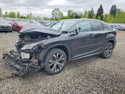 2T2BZMCA9KC200566 2019 LEXUS RX