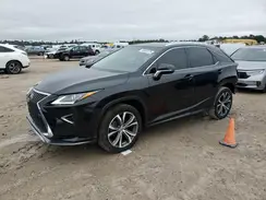 2T2BZMCAXGC004174 2016 LEXUS RX
