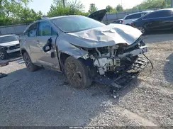 2T2BZMCAXGC040897 2016 LEXUS RX