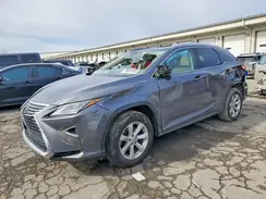 2T2BZMCAXGC045114 2016 LEXUS RX