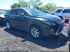 2T2BZMCAXGC045159 2016 LEXUS RX