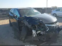 2T2BZMCAXGC047428 2016 LEXUS RX