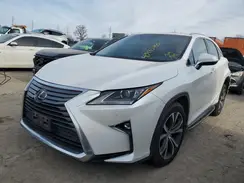 2T2BZMCAXHC059046 2017 LEXUS RX