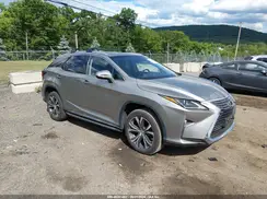 2T2BZMCAXHC060469 2017 LEXUS RX