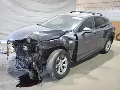 2T2BZMCAXHC120511 2017 LEXUS RX