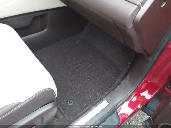 2T2BZMCAXJC155636 2018 LEXUS RX - Image 8