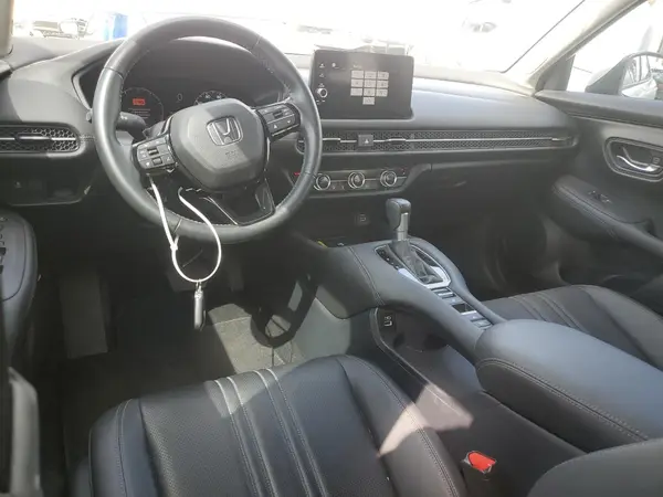 2T2BZMCAXJC159508 2018 LEXUS RX - Image 8