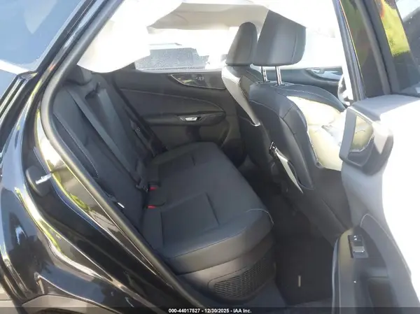2T2GCCAZ2TC001127 2026 LEXUS NX - Image 8