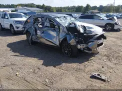 2T2GDCAZ3RC012577 2024 LEXUS NX